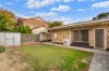 1/2 Hillsdale Street, Prospect, SA 5082