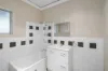 1/2 Hillsdale Street, Prospect, SA 5082-Image
