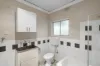 1/2 Hillsdale Street, Prospect, SA 5082-Image