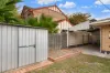 1/2 Hillsdale Street, Prospect, SA 5082-Image