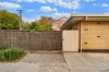 1/2 Hillsdale Street, Prospect, SA 5082-Image