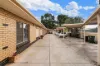 1/2 Hillsdale Street, Prospect, SA 5082-Image