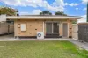 1/2 Hillsdale Street, Prospect, SA 5082-Image