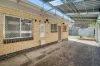 1/2 Hillsdale Street, Prospect, SA 5082-Image