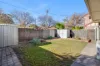 1/2 Hillsdale Street, Prospect, SA 5082-Image