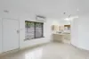 1/2 Hillsdale Street, Prospect, SA 5082-Image