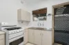 1/2 Hillsdale Street, Prospect, SA 5082-Image