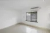 1/2 Hillsdale Street, Prospect, SA 5082-Image