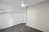 1/2 Hillsdale Street, Prospect, SA 5082-Image