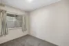 1/2 Hillsdale Street, Prospect, SA 5082-Image