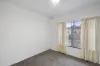 1/2 Hillsdale Street, Prospect, SA 5082-Image