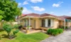 1/2 Iona Street, Broadview SA 5083-Image