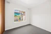 1/2 Iona Street, Broadview SA 5083-Image