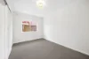 1/2 Iona Street, Broadview SA 5083-Image