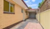 1/2 Iona Street, Broadview SA 5083-Image
