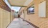 1/2 Iona Street, Broadview SA 5083-Image