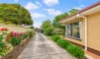 1/2 Iona Street, Broadview SA 5083-Image