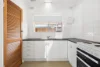 1/2 Iona Street, Broadview SA 5083-Image