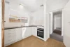 1/2 Iona Street, Broadview SA 5083-Image