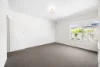 1/2 Iona Street, Broadview SA 5083-Image
