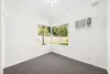 1/2 Iona Street, Broadview SA 5083-Image