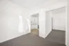 1/2 Iona Street, Broadview SA 5083-Image