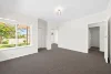1/2 Iona Street, Broadview SA 5083-Image