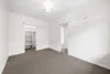 1/2 Iona Street, Broadview SA 5083-Image