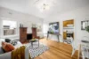 1/2 Irving Avenue, Prahran, Vic 3181