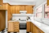 1/2 Irving Avenue, Prahran, Vic 3181-Image