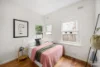 1/2 Irving Avenue, Prahran, Vic 3181-Image