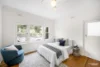 1/2 Irving Avenue, Prahran, Vic 3181-Image