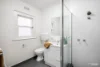1/2 Irving Avenue, Prahran, Vic 3181-Image