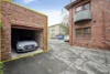 1/2 Irving Avenue, Prahran, Vic 3181-Image