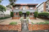 1/2 Irving Avenue, Prahran, Vic 3181-Image