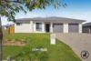 1/2 Isaac Court, Plainland, Qld 4341
