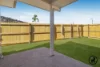 1/2 Isaac Court, Plainland, Qld 4341-Image