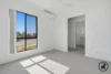 1/2 Isaac Court, Plainland, Qld 4341-Image