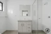 1/2 Isaac Court, Plainland, Qld 4341-Image
