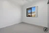 1/2 Isaac Court, Plainland, Qld 4341-Image