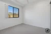 1/2 Isaac Court, Plainland, Qld 4341-Image