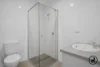 1/2 Isaac Court, Plainland, Qld 4341-Image