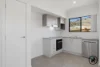 1/2 Isaac Court, Plainland, Qld 4341-Image