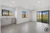 1/2 Isaac Court, Plainland, Qld 4341-Image