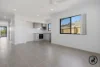 1/2 Isaac Court, Plainland, Qld 4341-Image
