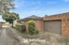 1/2 Jolly Street, Frankston, Vic 3199