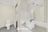 1/2 Jolly Street, Frankston, Vic 3199-Image