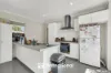 1/2 Jolly Street, Frankston, Vic 3199-Image