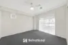 1/2 Jolly Street, Frankston, Vic 3199-Image