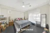 1/2 Jolly Street, Frankston, Vic 3199-Image